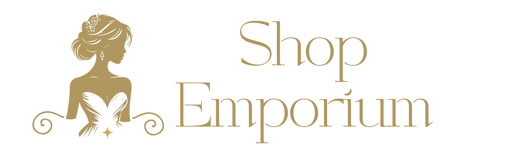Shop Emporium